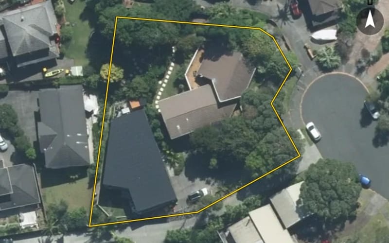 1/74 Waiau Street