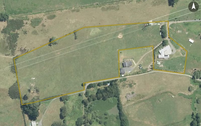 763D Runciman Road