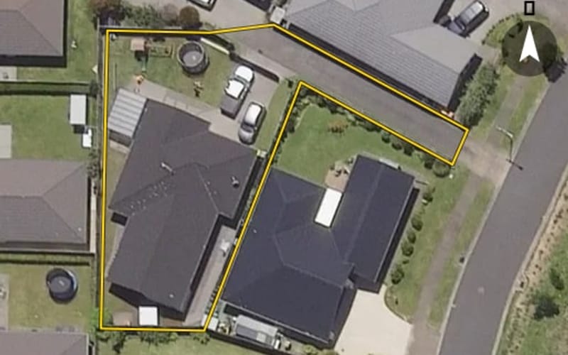 14 Conniston Way