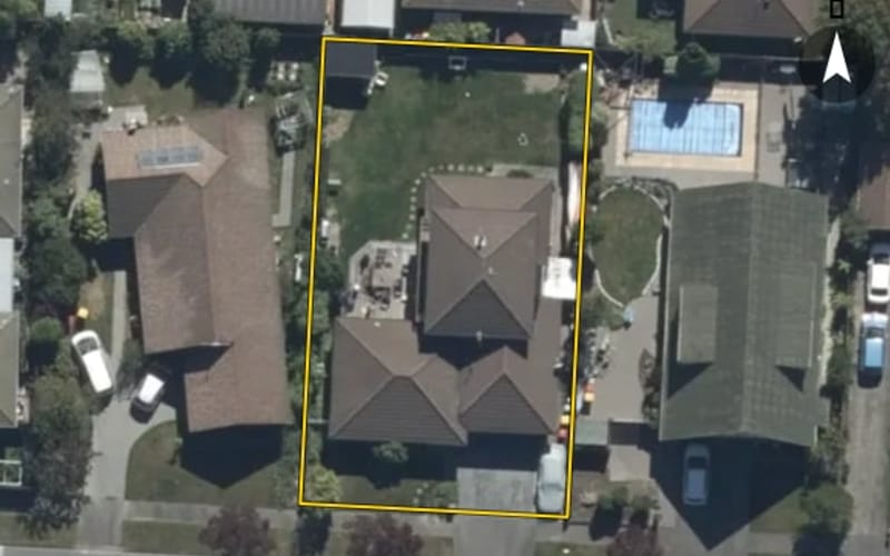 31 Marlene Street