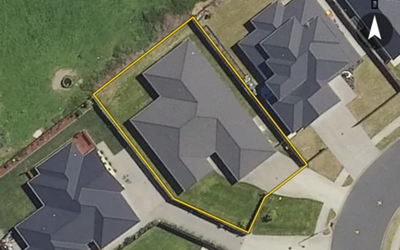 26 Whatumairangi Way