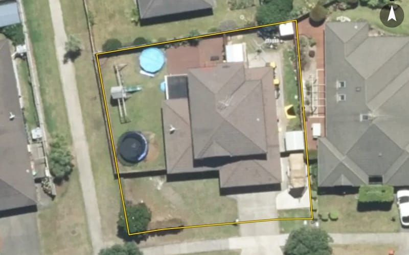 35 Turnberry Drive