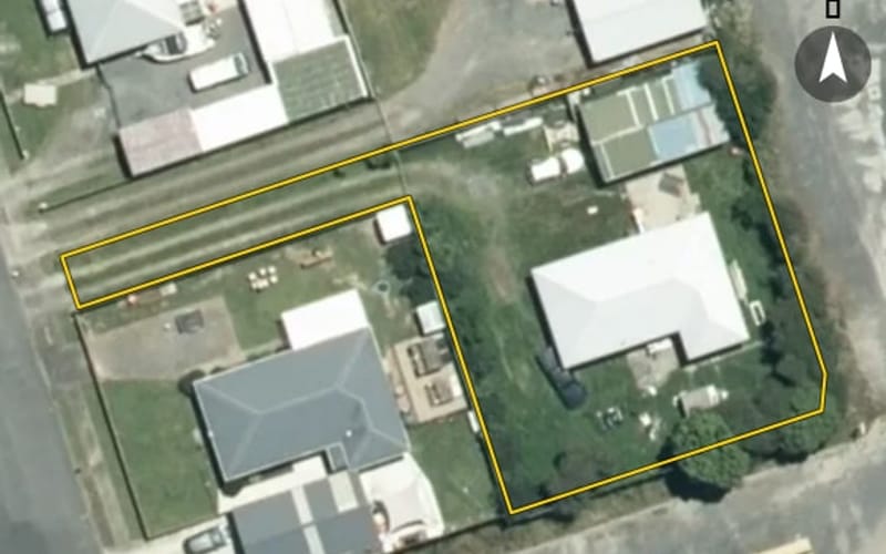 9A Ponui Avenue