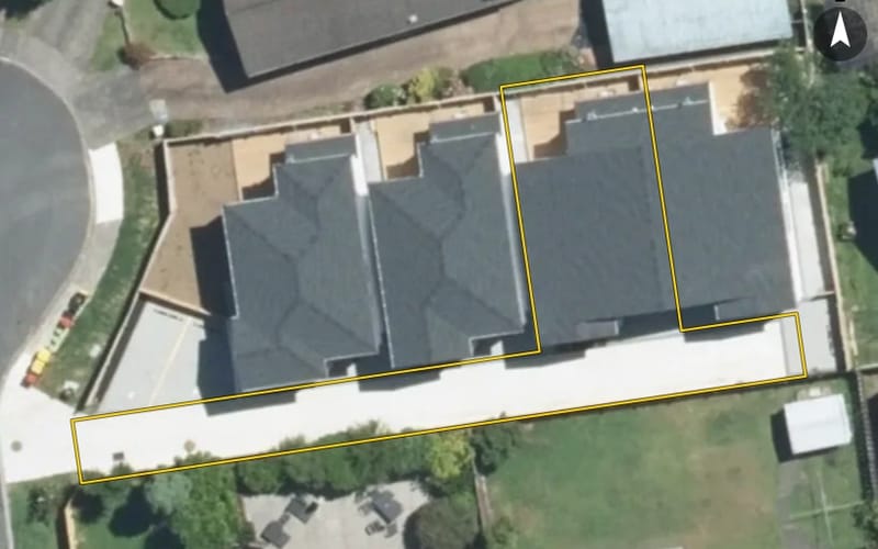 9C Dalkeith Place