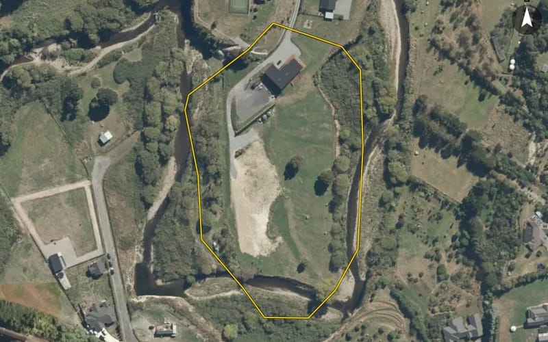 49 Mt Marua Drive
