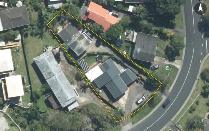 2/52 Stredwick Drive