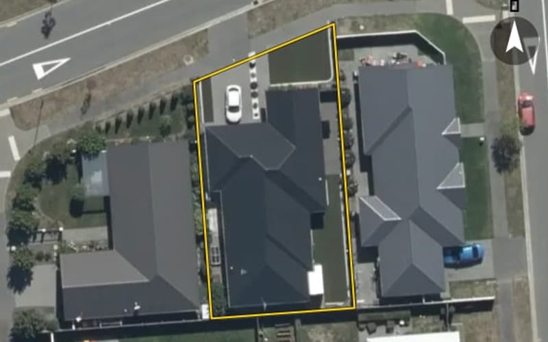 4 Katrine Drive