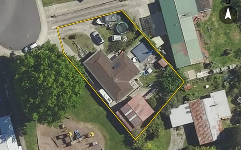 14 Phoebe Place