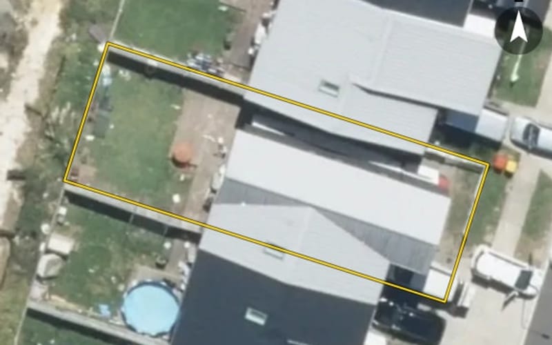 9 Rienzo Drive