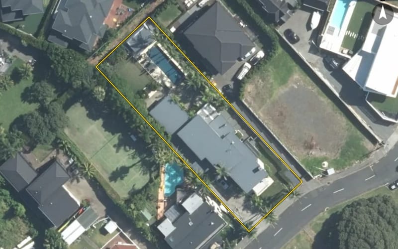 26 Glendowie Road