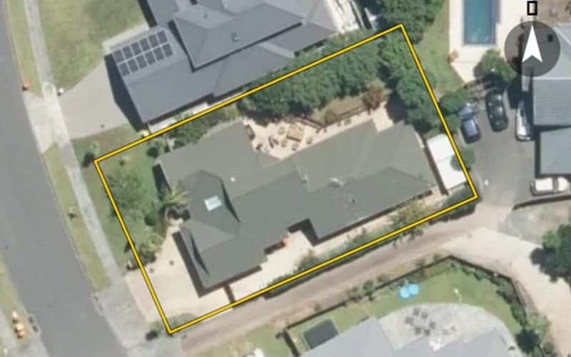 30 Lothian Brae