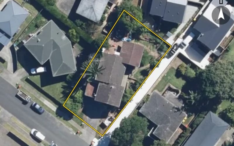 4 Opal Avenue
