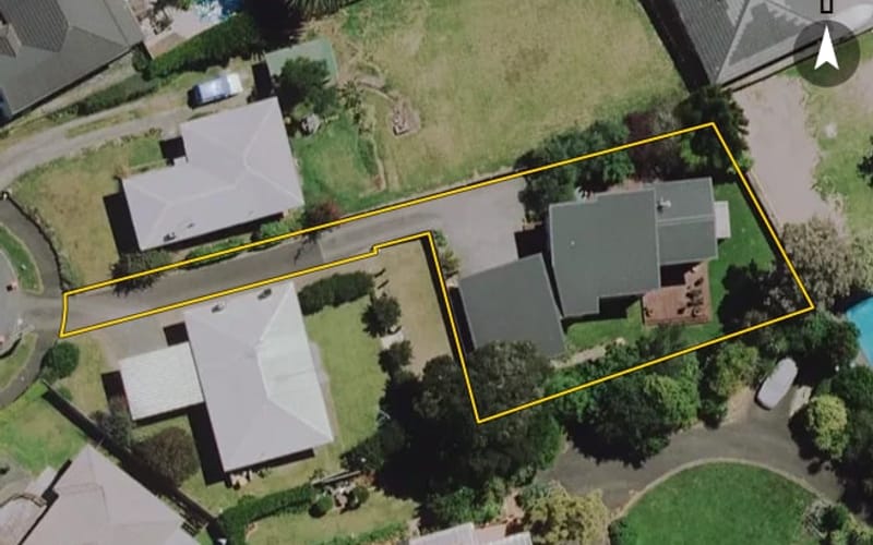 9A Elizabeth Street