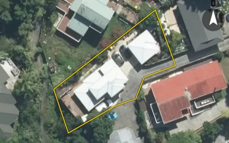 36A Deverell Place