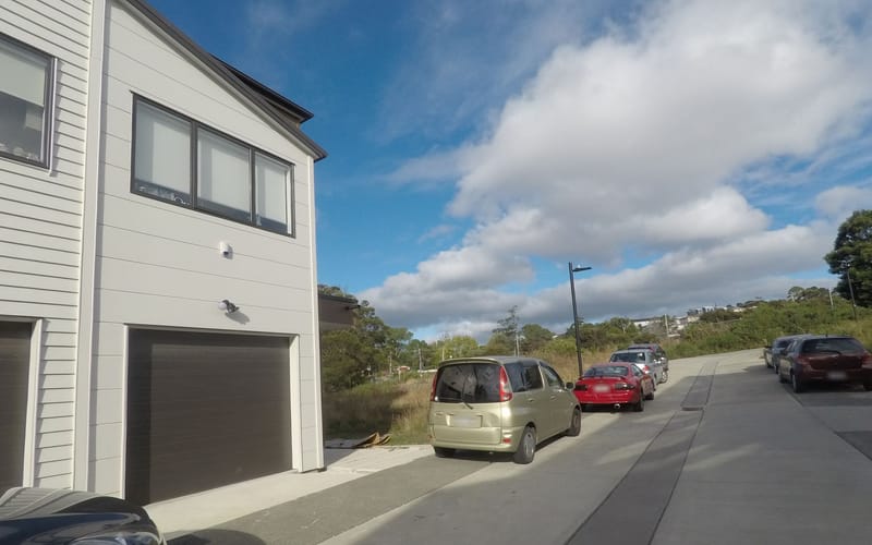 34 Bloom Crescent