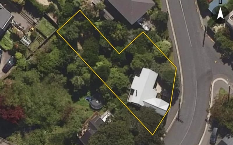 15 Hatfield Street