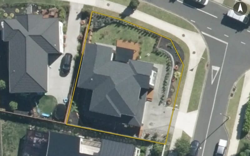 62 Godfrey Drive