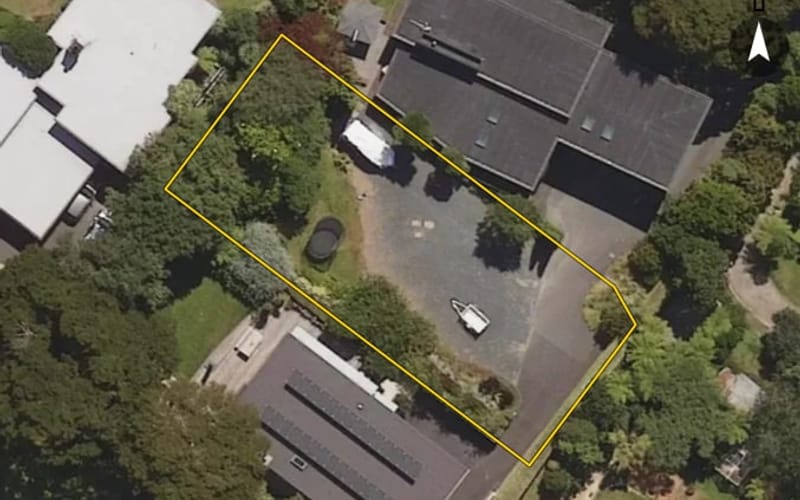 107 Braeview Crescent