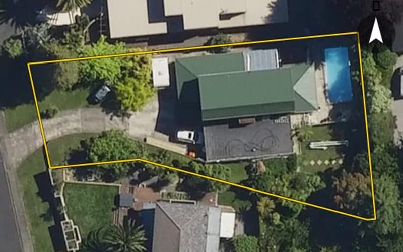 5 Tupara Crescent