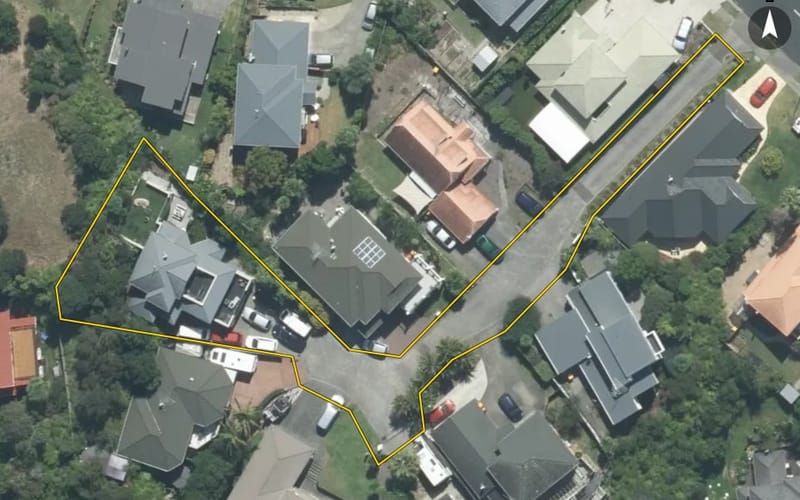 30 Ian Sage Avenue