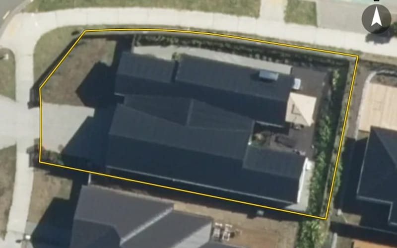 16 Croatia Avenue