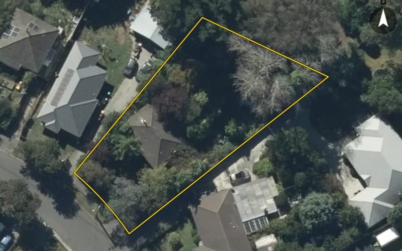 11 Riley Crescent