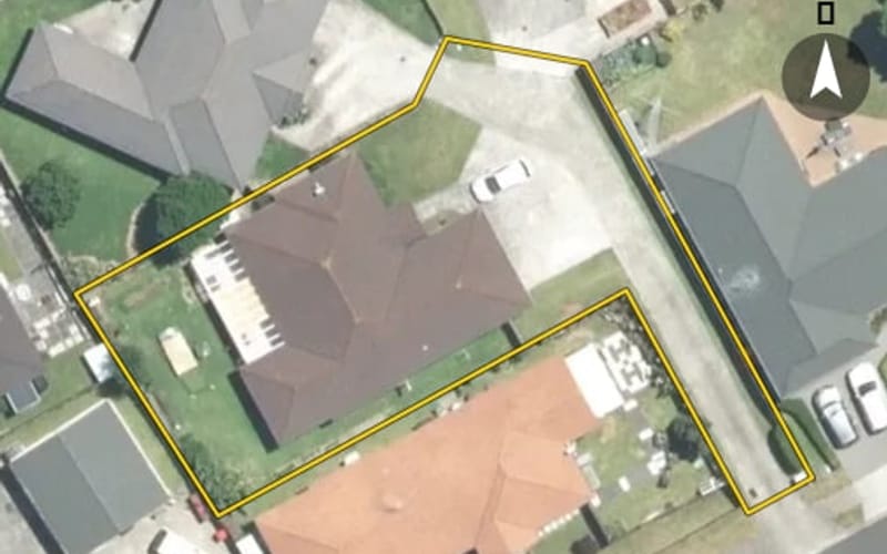 7 Morewa Place