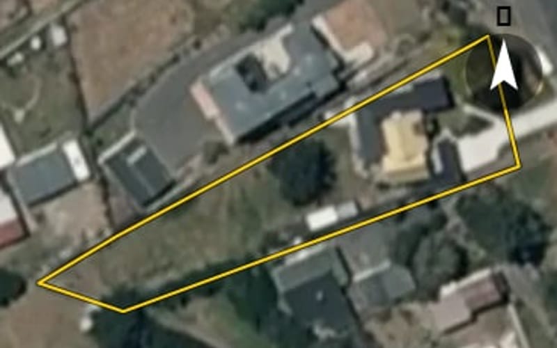 5 Carthew Terrace
