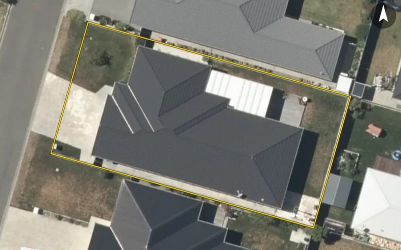 16 Manganui Place