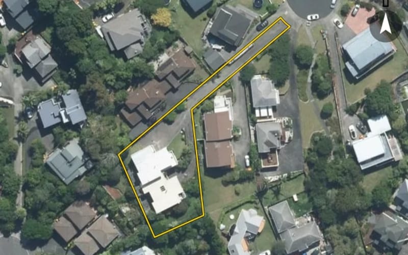 2/37 Calypso Place