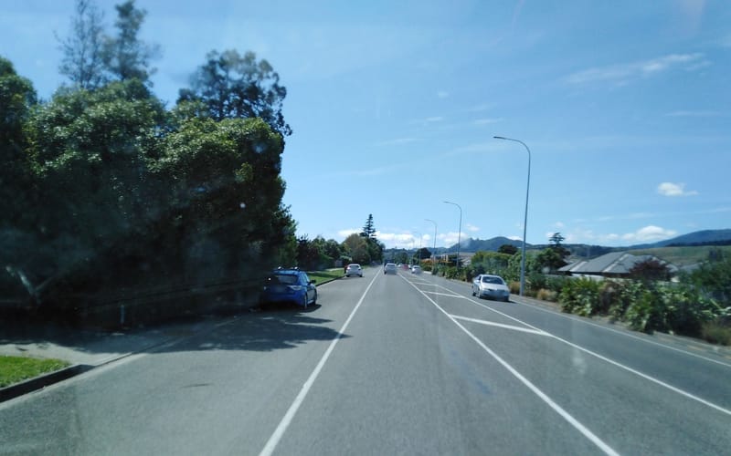 756 Main Road Stoke