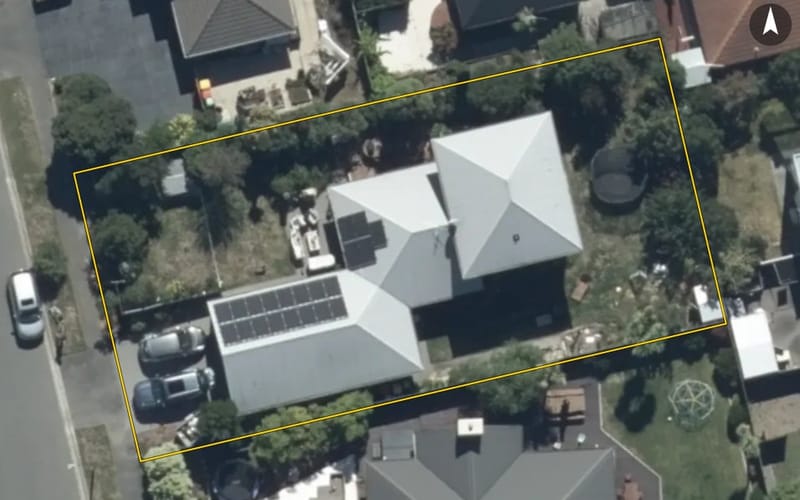 82 Lamorna Road