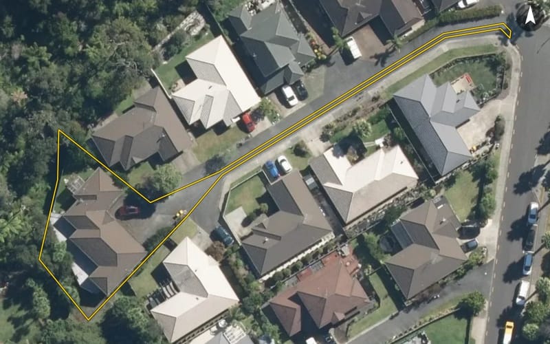 28 Lomas Way