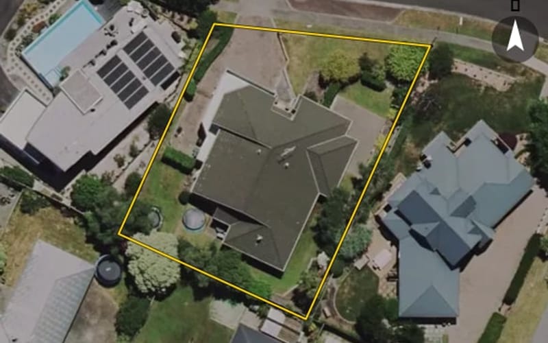 52 Greenfield Drive