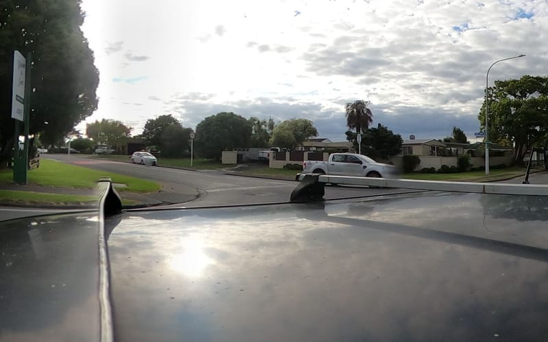 1/468 Great South Road