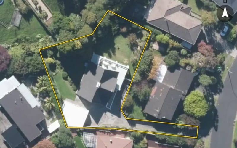14 Lastel Place
