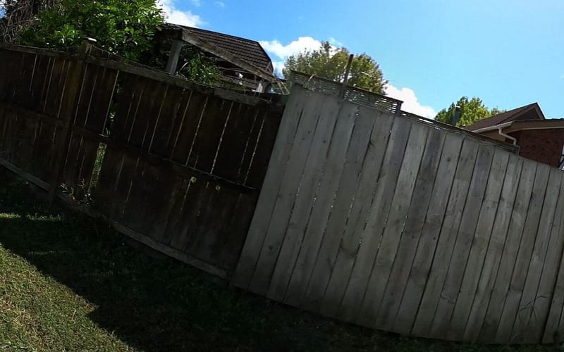12 Orinda Close