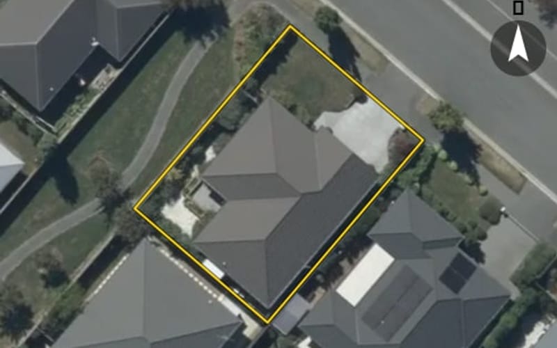 19 Ishwar Ganda Boulevard