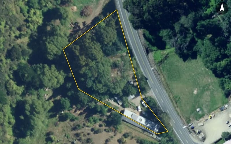 5708 Ettrick-Raes Junction Road