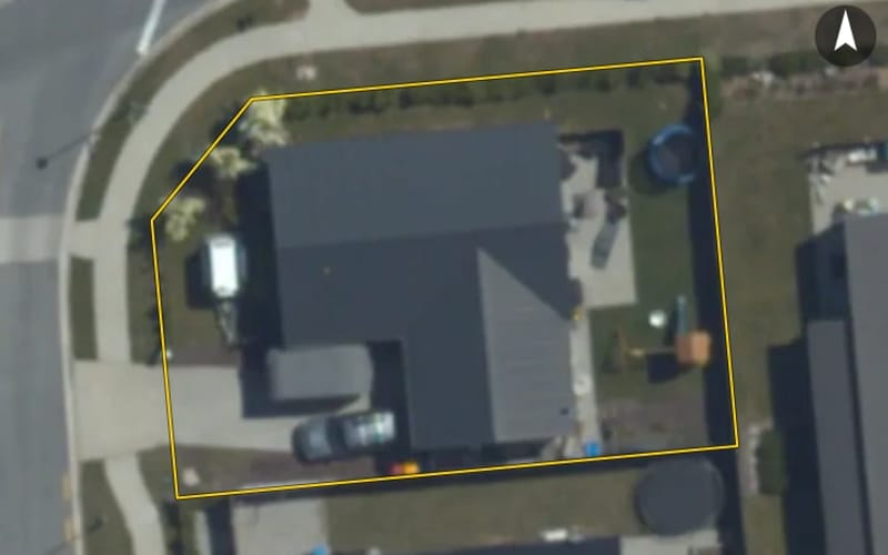 24 Kingfisher Crescent