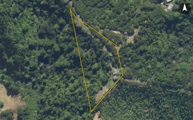 148 Matapouri Road