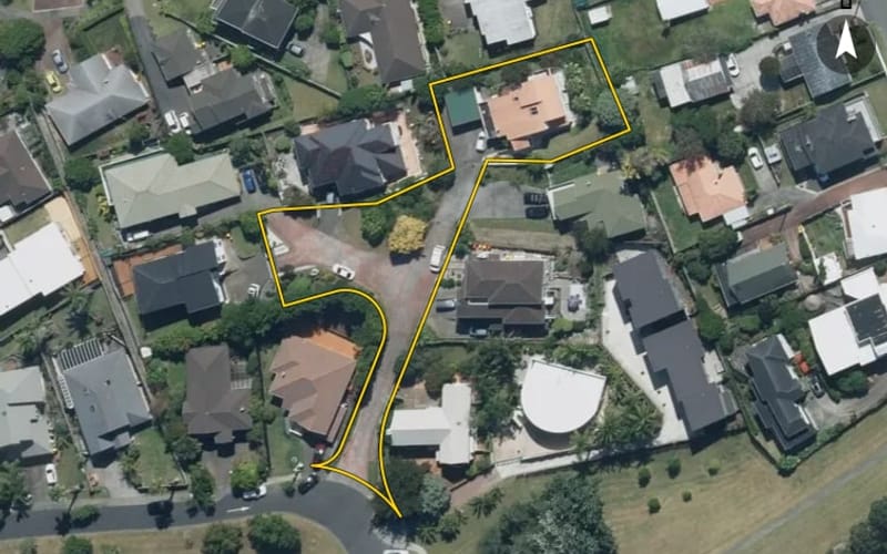 24 Taroka Close