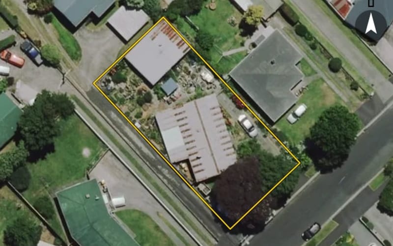 12 Priscilla Crescent