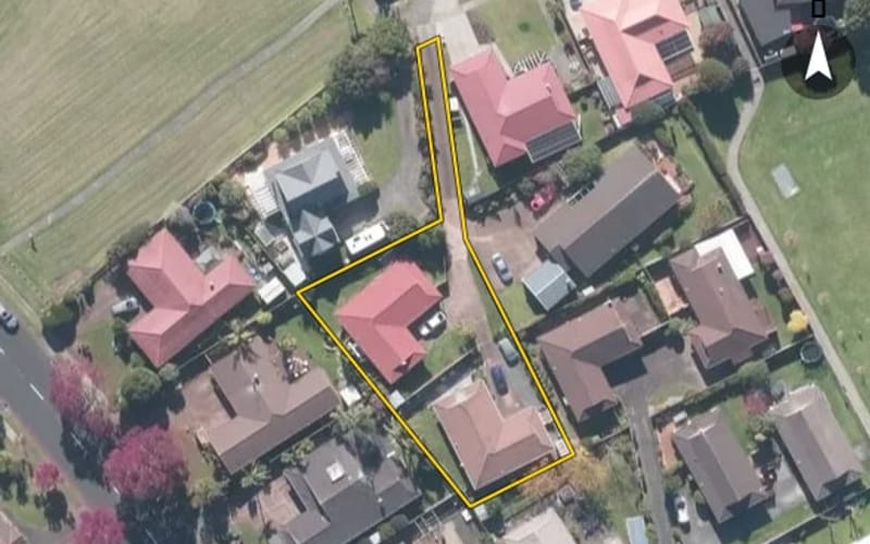 1/32 Booralee Avenue
