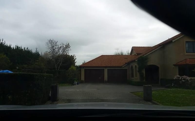 453 Norman Road