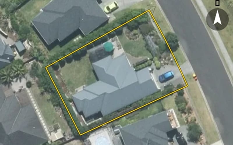 17 Eastview Crescent