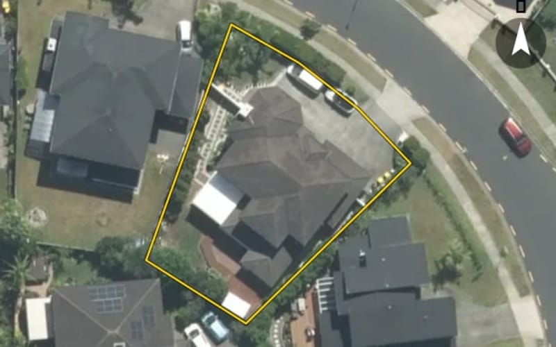 73 Killybegs Drive