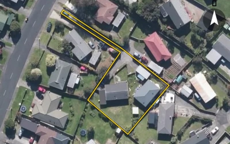 64 Hindmarsh Street