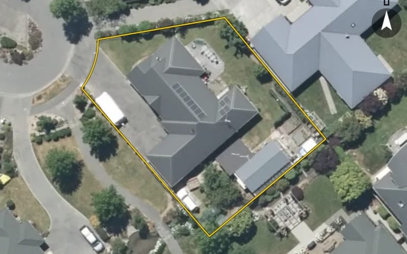 31 Coniston Drive