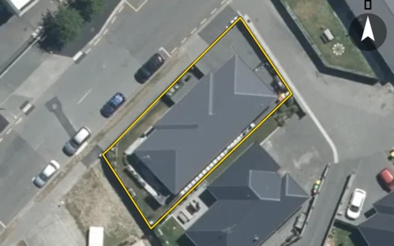50A Ranui Avenue